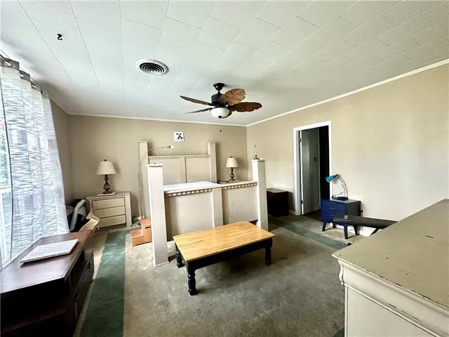 $249,000 | 721 10th Avenue, Franklinton, LA 70438