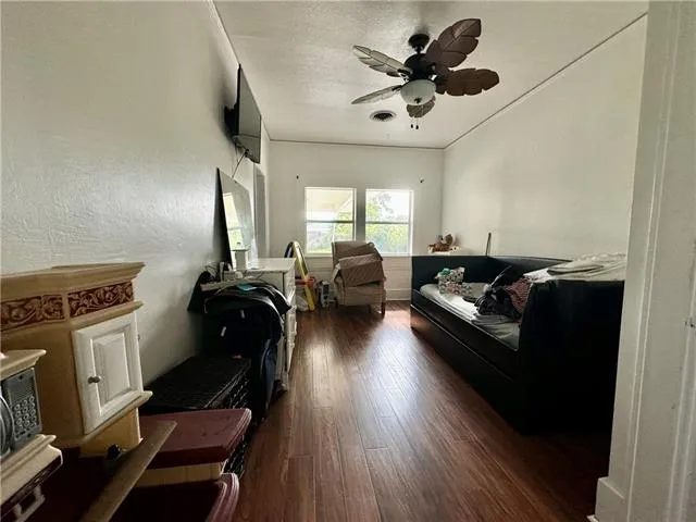 $249,000 | 721 10th Avenue, Franklinton, LA 70438