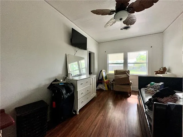 $249,000 | 721 10th Avenue, Franklinton, LA 70438