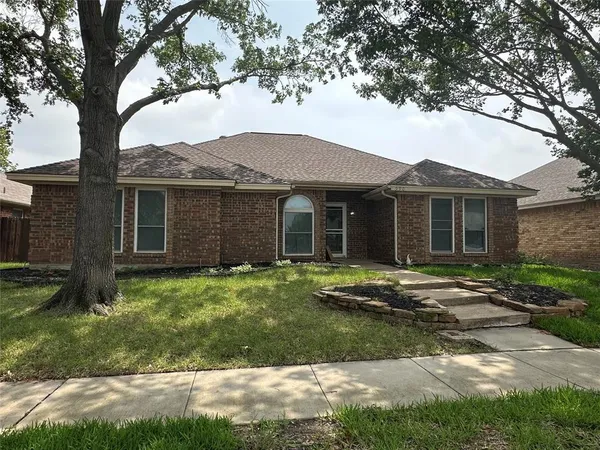 $2,685 | 990 Camden Drive, Lewisville, TX 75067