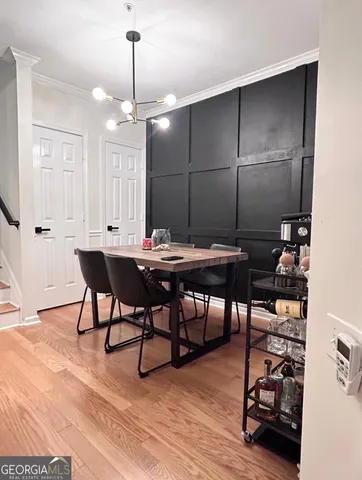 $279,900 | 4248 River Green Drive Northwest, Unit 312, Atlanta, GA 30327