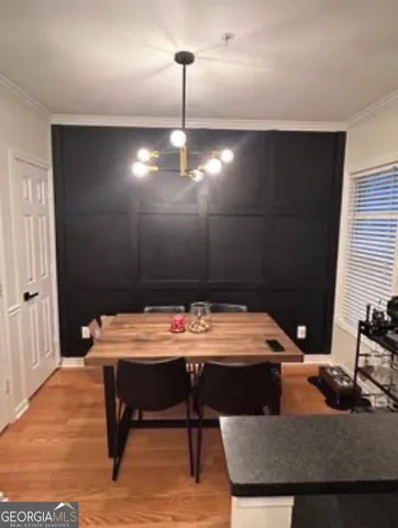 $279,900 | 4248 River Green Drive Northwest, Unit 312, Atlanta, GA 30327