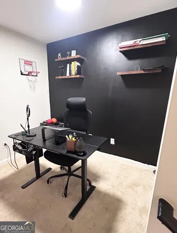 $279,900 | 4248 River Green Drive Northwest, Unit 312, Atlanta, GA 30327