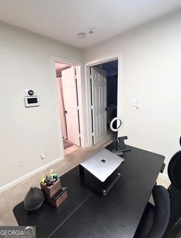 $279,900 | 4248 River Green Drive Northwest, Unit 312, Atlanta, GA 30327