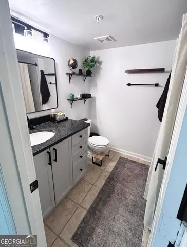 $279,900 | 4248 River Green Drive Northwest, Unit 312, Atlanta, GA 30327