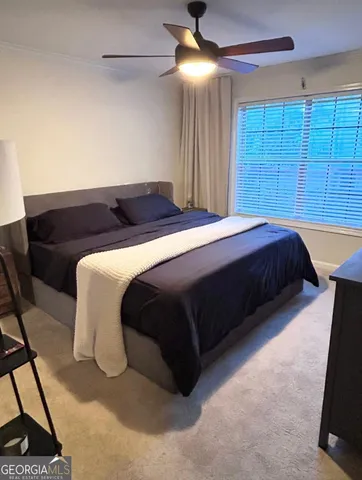 $279,900 | 4248 River Green Drive Northwest, Unit 312, Atlanta, GA 30327