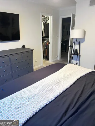 $279,900 | 4248 River Green Drive Northwest, Unit 312, Atlanta, GA 30327