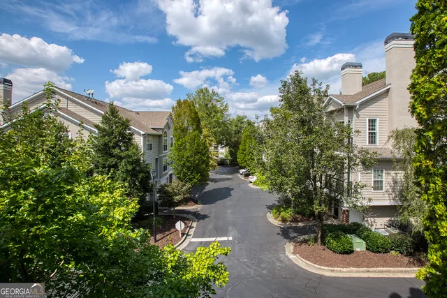 $279,900 | 4248 River Green Drive Northwest, Unit 312, Atlanta, GA 30327