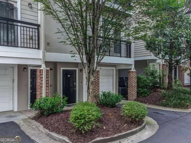 $279,900 | 4248 River Green Drive Northwest, Unit 312, Atlanta, GA 30327