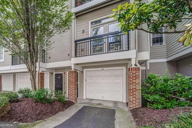 $279,900 | 4248 River Green Drive Northwest, Unit 312, Atlanta, GA 30327