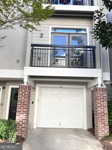 $279,900 | 4248 River Green Drive Northwest, Unit 312, Atlanta, GA 30327