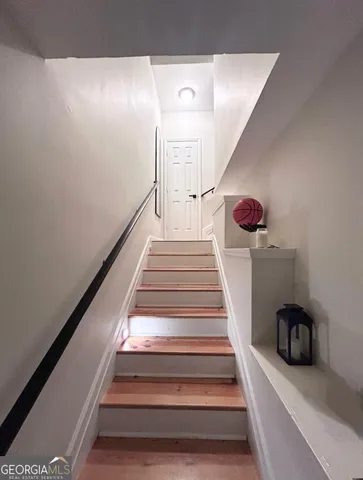 $279,900 | 4248 River Green Drive Northwest, Unit 312, Atlanta, GA 30327