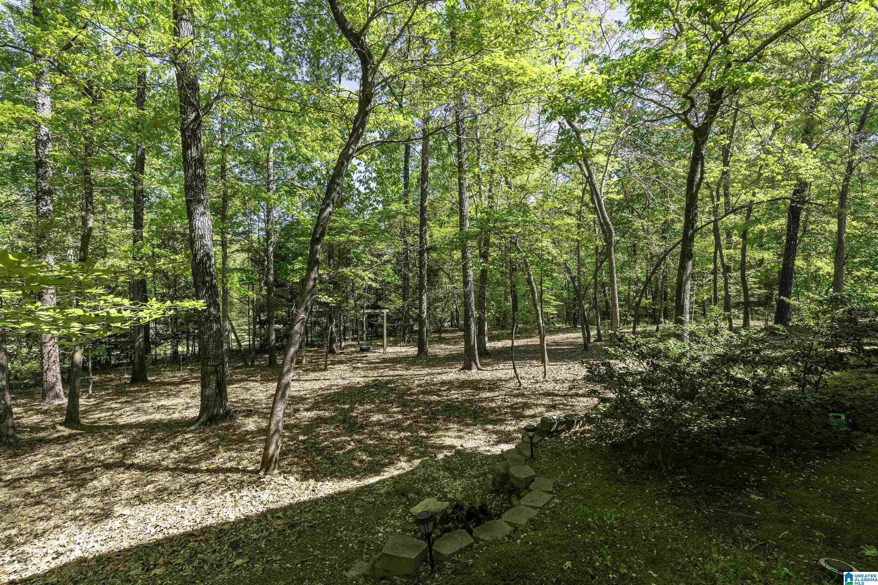 7012 Montrose Road Birmingham, AL 35242 - Photo 48 of 59