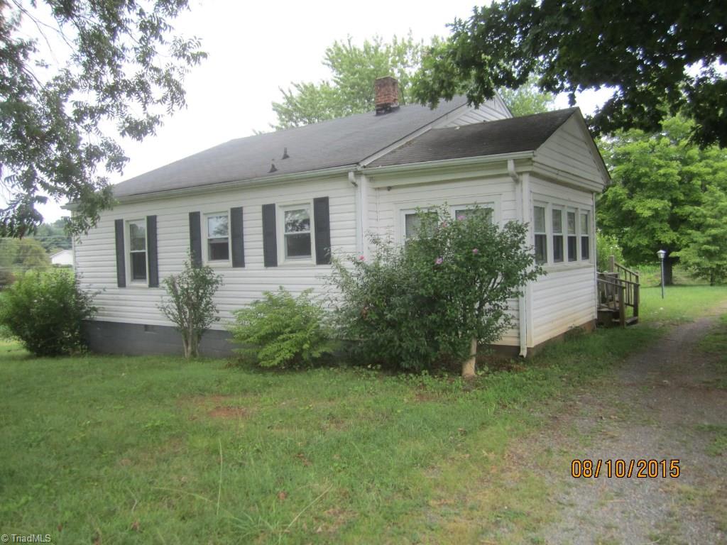 1537-c B Cb Eller School Road Elkin, NC 28621 - Photo 2 of 15 Gallery Image 2