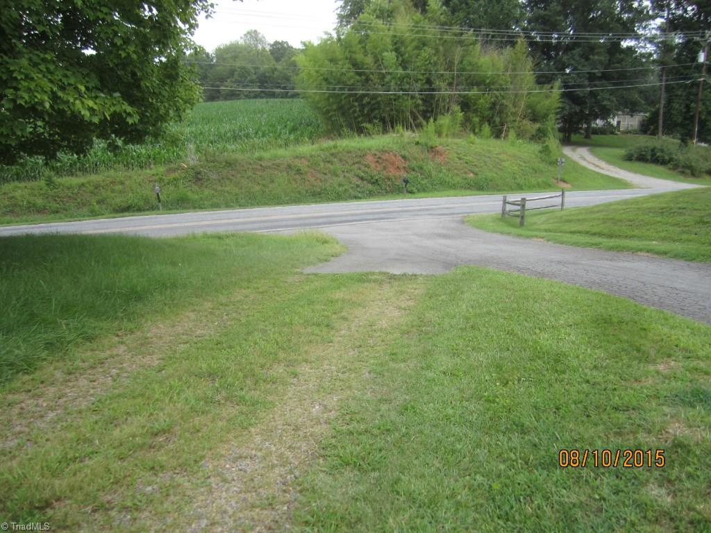 1537-c B Cb Eller School Road Elkin, NC 28621 - Photo 11 of 15 Gallery Image 11
