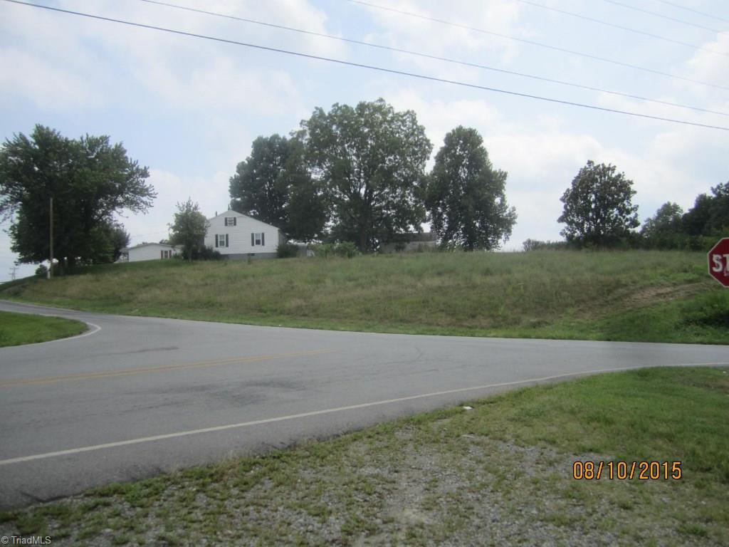 1537-c B Cb Eller School Road Elkin, NC 28621 - Photo 12 of 15 Gallery Image 12