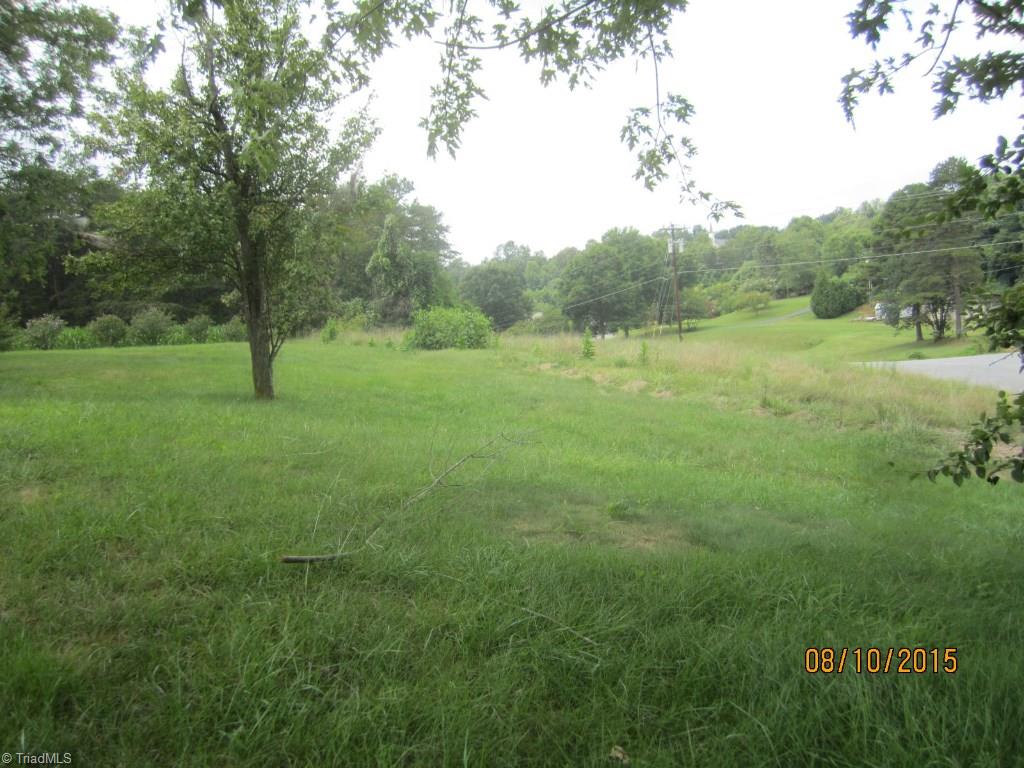 1537-c B Cb Eller School Road Elkin, NC 28621 - Photo 13 of 15 Gallery Image 13