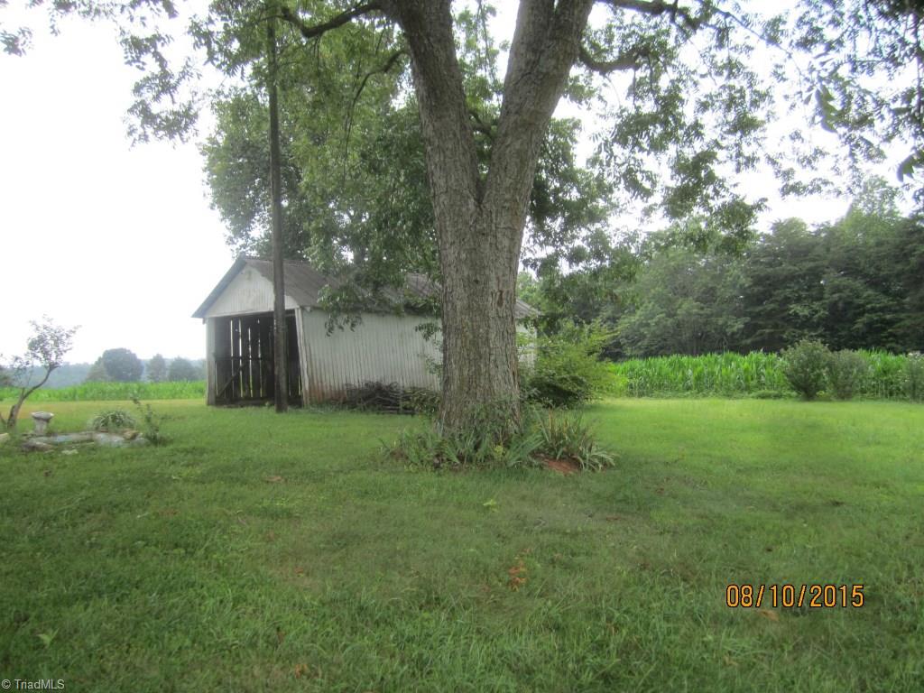 1537-c B Cb Eller School Road Elkin, NC 28621 - Photo 14 of 15 Gallery Image 14