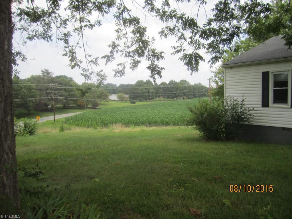 1537-c B Cb Eller School Road Elkin, NC 28621 - Photo 15 of 15 Gallery Image 15