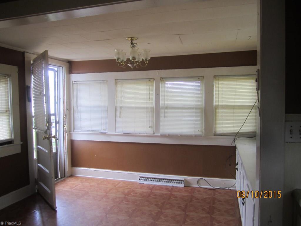 1537-c B Cb Eller School Road Elkin, NC 28621 - Photo 5 of 15 Gallery Image 5