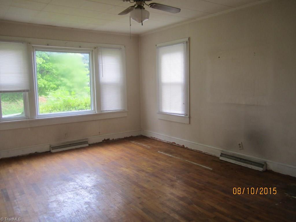 1537-c B Cb Eller School Road Elkin, NC 28621 - Photo 7 of 15 Gallery Image 7