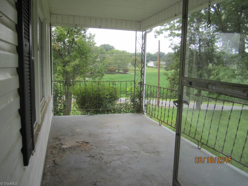 1537-c B Cb Eller School Road Elkin, NC 28621 - Photo 8 of 15 Gallery Image 8