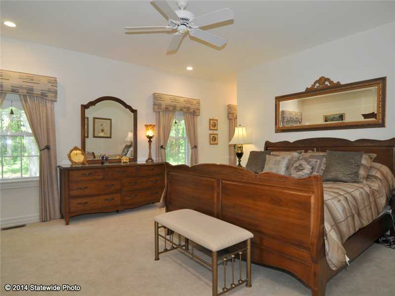 149 South Pier Road Narragansett, RI 02882 - Photo 16 of 25 Master Bedroom.