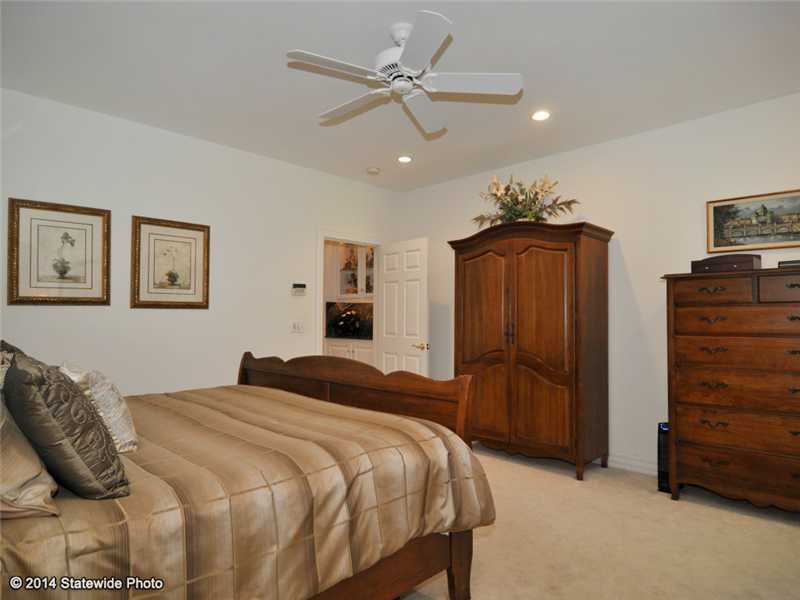 149 South Pier Road Narragansett, RI 02882 - Photo 17 of 25 Master Bedroom.