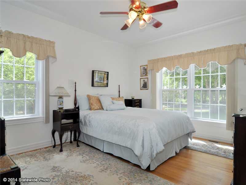 149 South Pier Road Narragansett, RI 02882 - Photo 22 of 25 Other.