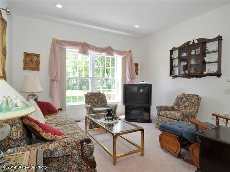 149 South Pier Road Narragansett, RI 02882 - Photo 24 of 25 Other.