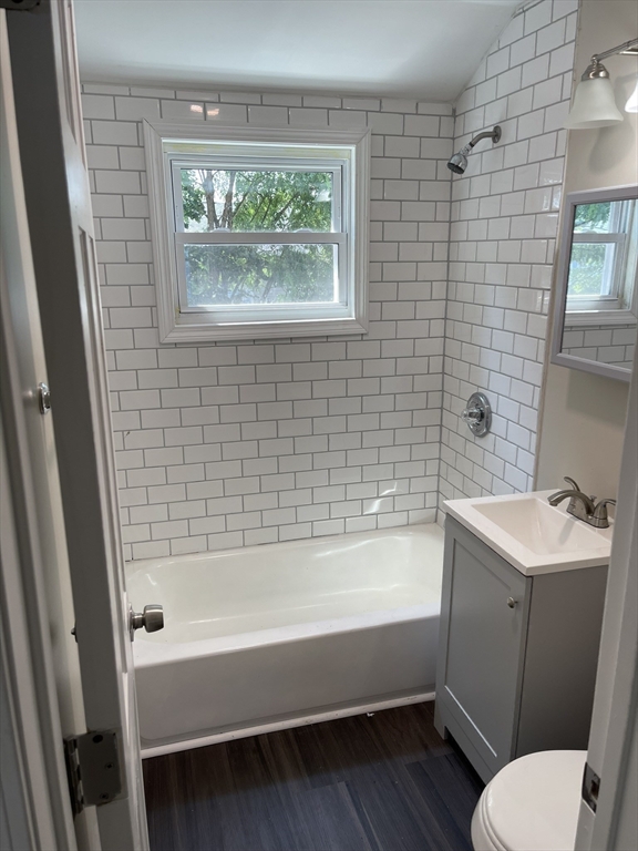 20-24 Baldwin Street Springfield, MA 01104 - Photo 13 of 37 Gallery Image 13