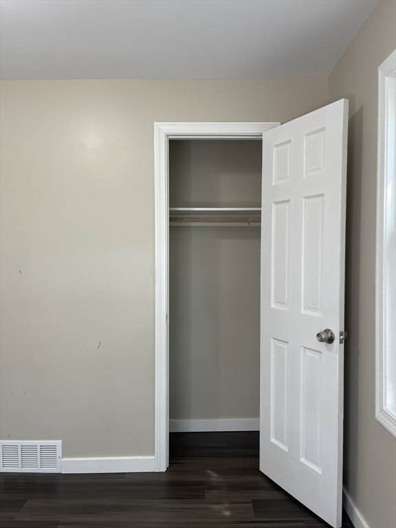 20-24 Baldwin Street Springfield, MA 01104 - Photo 16 of 37 Gallery Image 16