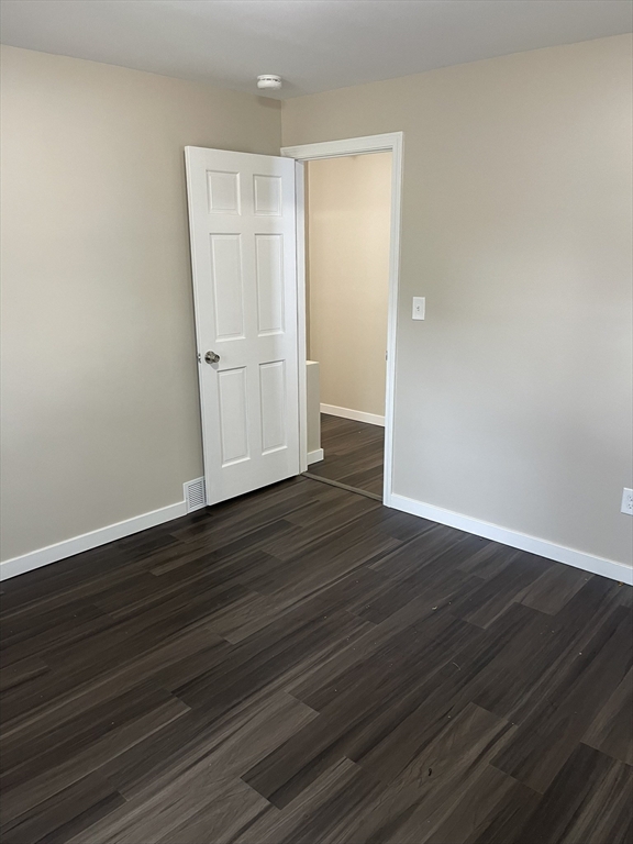 20-24 Baldwin Street Springfield, MA 01104 - Photo 18 of 37 Gallery Image 18