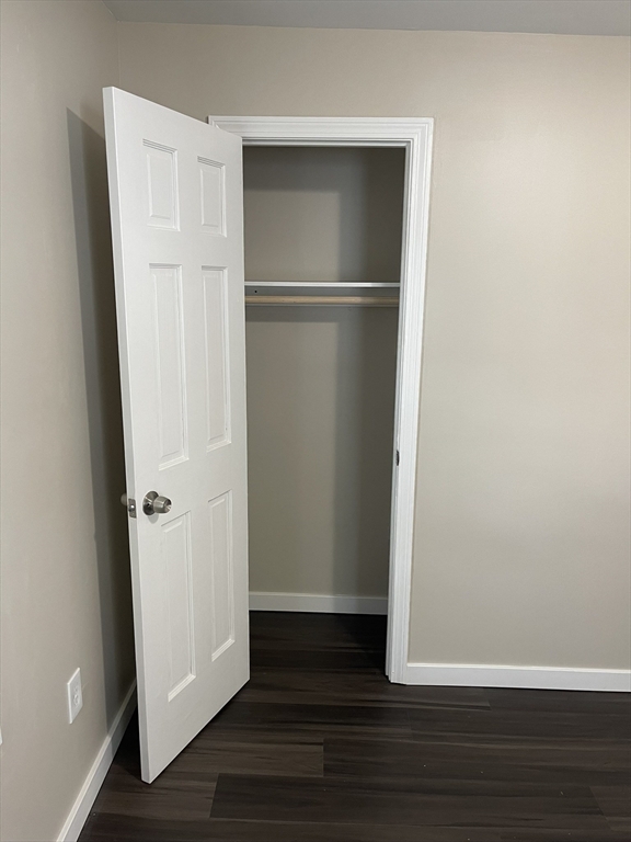 20-24 Baldwin Street Springfield, MA 01104 - Photo 19 of 37 Gallery Image 19