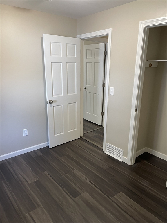 20-24 Baldwin Street Springfield, MA 01104 - Photo 21 of 37 Gallery Image 21