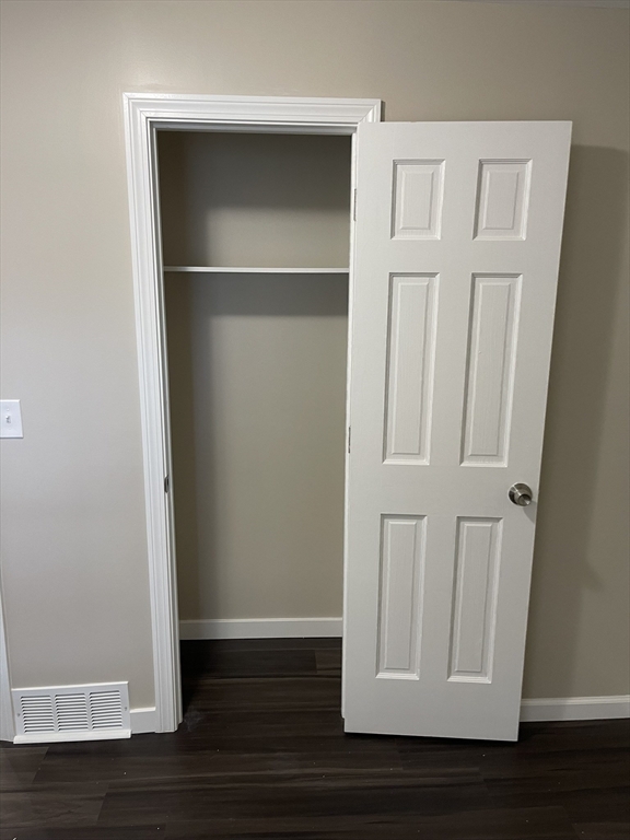 20-24 Baldwin Street Springfield, MA 01104 - Photo 22 of 37 Gallery Image 22