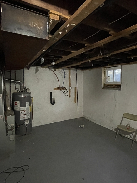 20-24 Baldwin Street Springfield, MA 01104 - Photo 23 of 37 Gallery Image 23