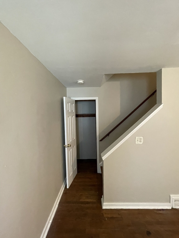 20-24 Baldwin Street Springfield, MA 01104 - Photo 24 of 37 Gallery Image 24