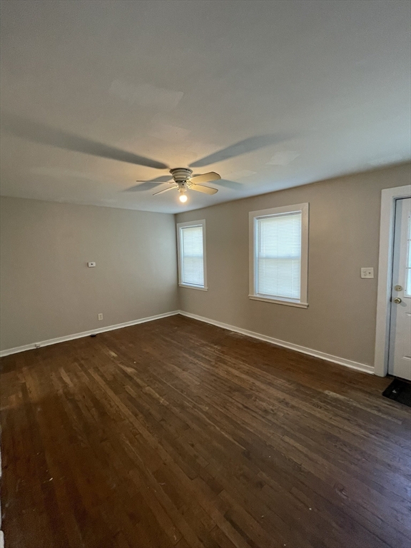 20-24 Baldwin Street Springfield, MA 01104 - Photo 25 of 37 Gallery Image 25