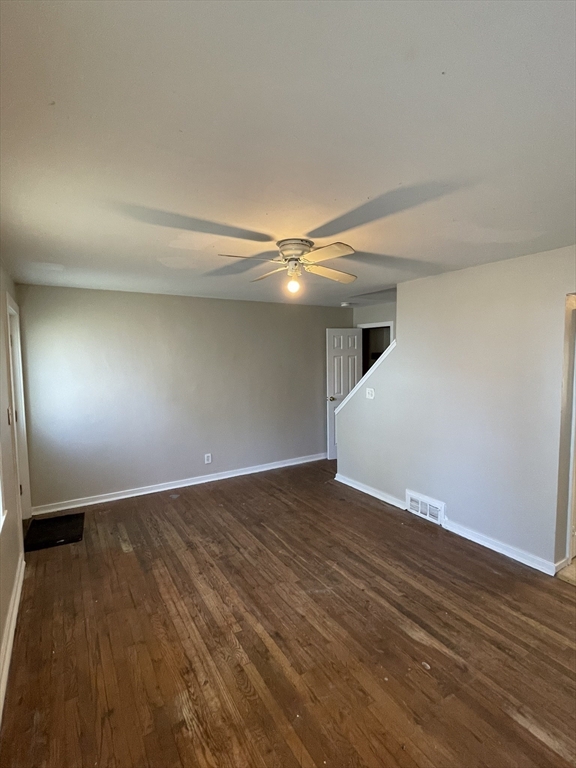 20-24 Baldwin Street Springfield, MA 01104 - Photo 26 of 37 Gallery Image 26