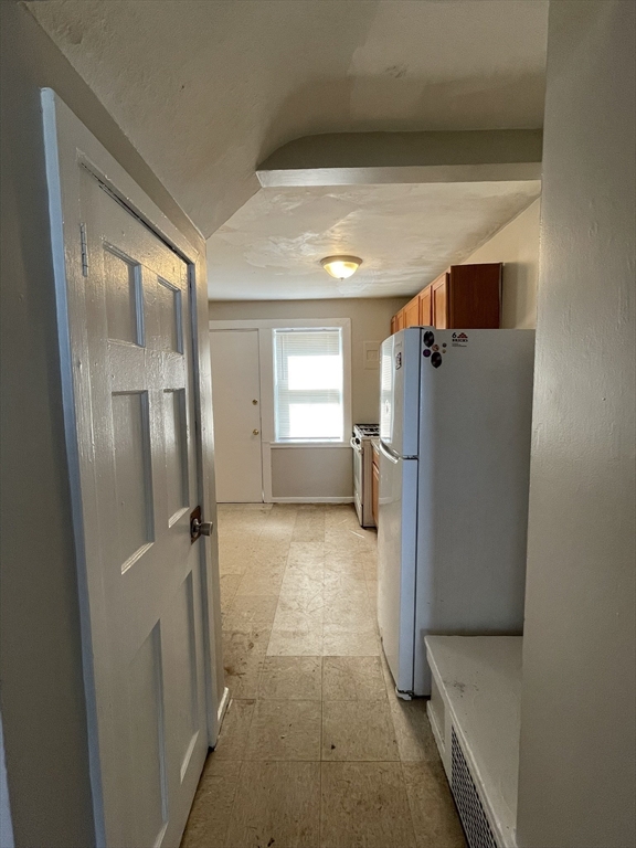 20-24 Baldwin Street Springfield, MA 01104 - Photo 27 of 37 Gallery Image 27