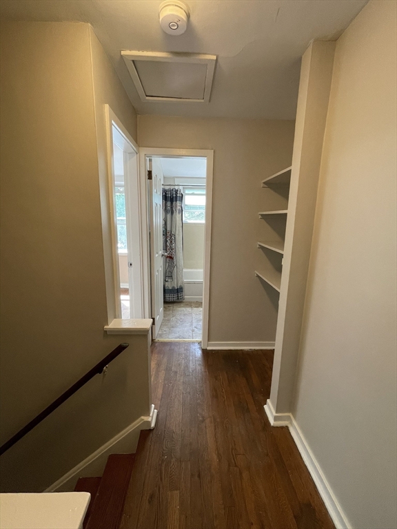 20-24 Baldwin Street Springfield, MA 01104 - Photo 30 of 37 Gallery Image 30