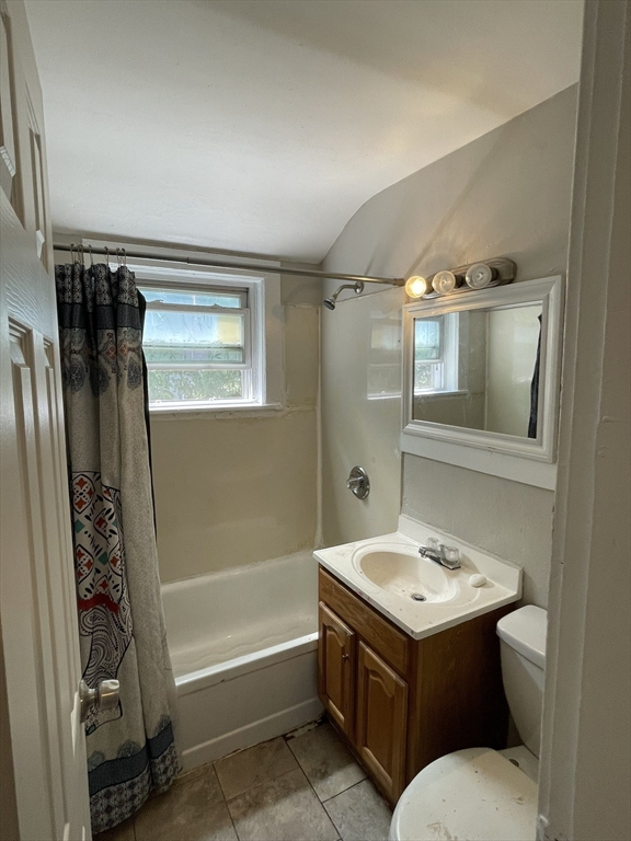 20-24 Baldwin Street Springfield, MA 01104 - Photo 31 of 37 Gallery Image 31