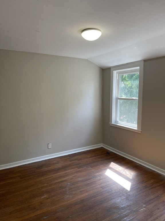 20-24 Baldwin Street Springfield, MA 01104 - Photo 32 of 37 Gallery Image 32