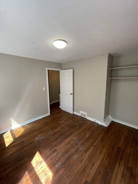 20-24 Baldwin Street Springfield, MA 01104 - Photo 33 of 37 Gallery Image 33
