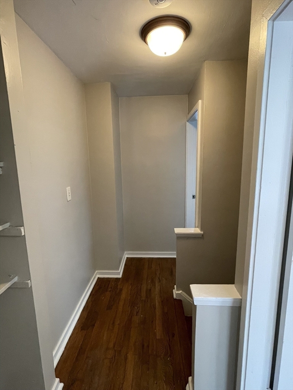 20-24 Baldwin Street Springfield, MA 01104 - Photo 34 of 37 Gallery Image 34
