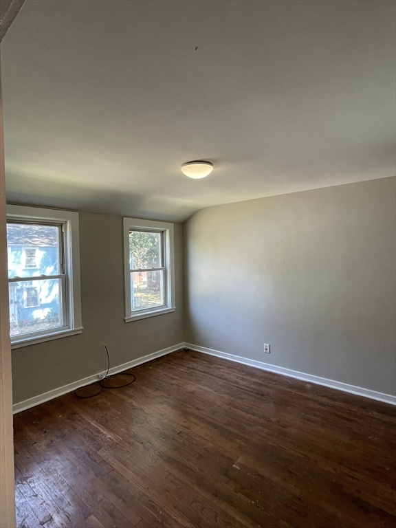 20-24 Baldwin Street Springfield, MA 01104 - Photo 35 of 37 Gallery Image 35