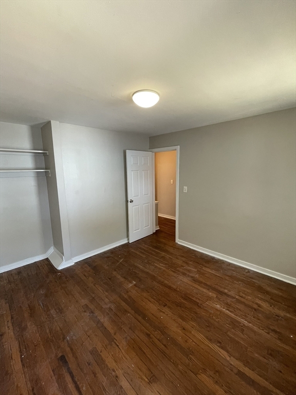 20-24 Baldwin Street Springfield, MA 01104 - Photo 36 of 37 Gallery Image 36