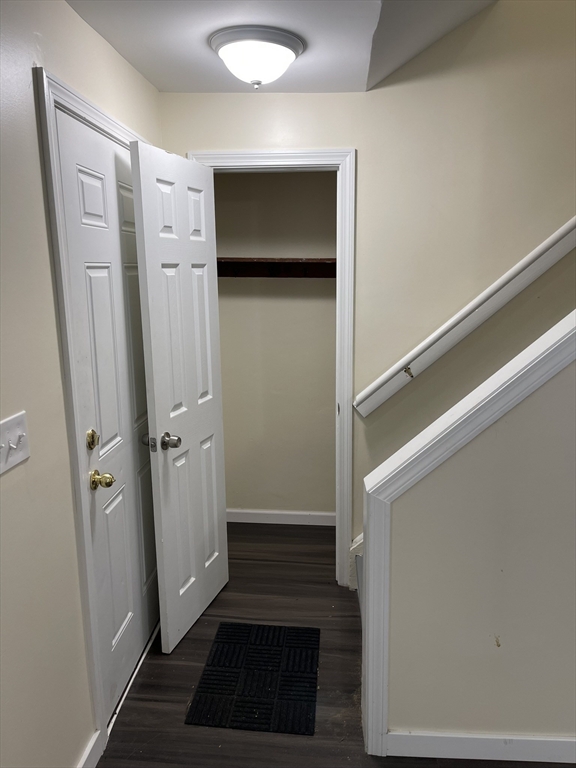 20-24 Baldwin Street Springfield, MA 01104 - Photo 4 of 37 Gallery Image 4