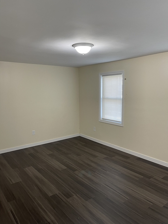 20-24 Baldwin Street Springfield, MA 01104 - Photo 5 of 37 Gallery Image 5